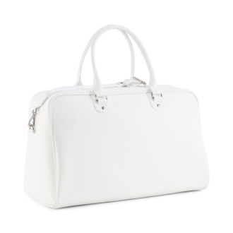 Unisex torba Puma X palomo grip bag