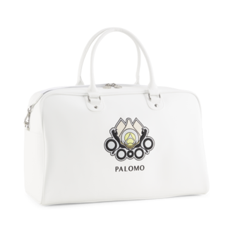 Unisex torba Puma X palomo grip bag