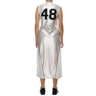 Ženska haljina Puma Dare to jer-she dress