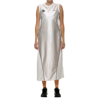 Ženska haljina Puma Dare to jer-she dress
