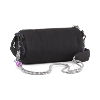 Ženska torba Puma X x-girl hand bag
