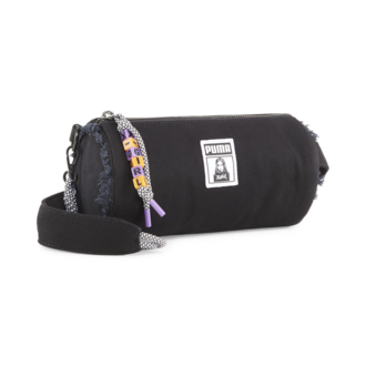 Ženska torba Puma X x-girl hand bag