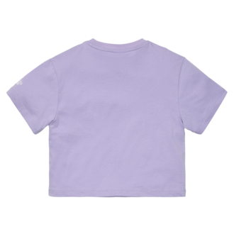 Dečija majica Puma x SPONGEBOB Girls Tee