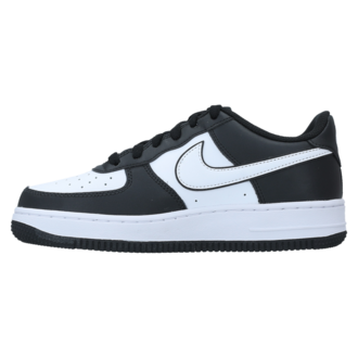 Dečije patike Nike AIR FORCE 1 LV8 2 BG