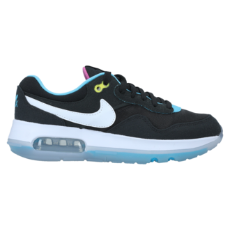 Dečije patike Nike AIR MAX MOTIF NN BG