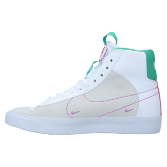 Dečije patike Nike BLAZER MID '77 SE D GG