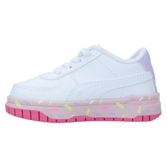 Dečije patike Puma CALI DREAM CRUSH AC INF