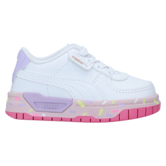 Dečije patike Puma CALI DREAM CRUSH AC INF
