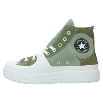 Muške patike Converse Chuck Taylor All Star Construct