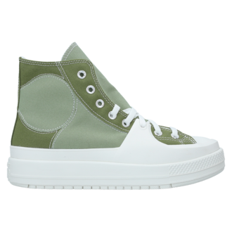 Muške patike Converse Chuck Taylor All Star Construct