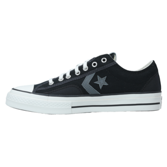 Muške patike Converse Star Player 76