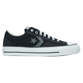 Muške patike Converse Star Player 76