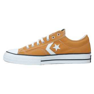 Muške patike Converse Star Player 76