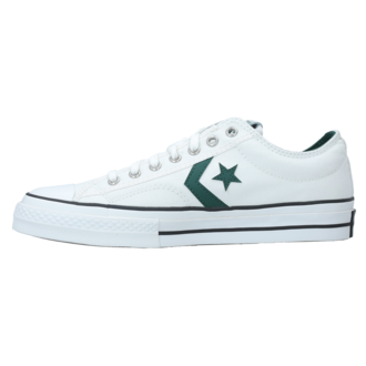 Muške patike Converse Star Player 76