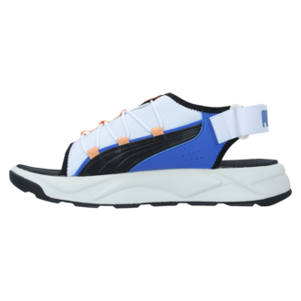 Muške sandale Puma Rs sandal plus