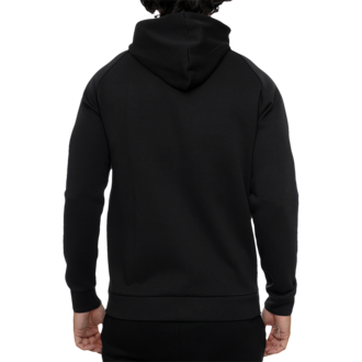 Muški duks Puma TECH Full-Zip Hoodie DK