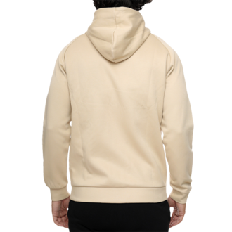 Muški duks Puma TECH Full-Zip Hoodie DK