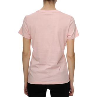 Ženska majica Puma Classics Logo Tee (s)