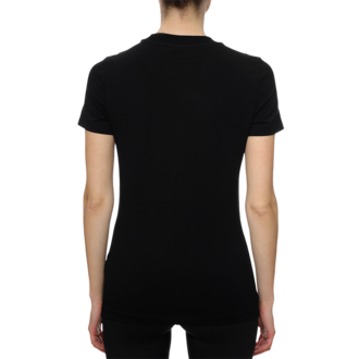 Ženska majica Puma Classics slim tee