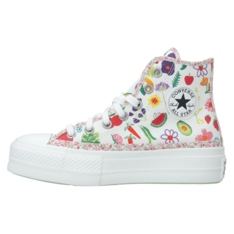 Ženske patike Converse Chuck Taylor All Star Lift