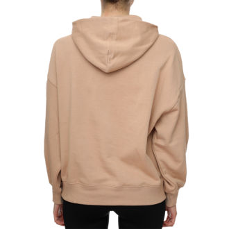 Ženski duks Puma Classics Oversized Hoodie TR