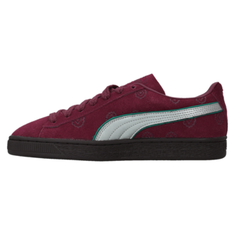 Dečije patike Puma Suede 2 one piece jr