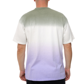 Muška majica Nike M nsw tee m90 ssnl prem esntl