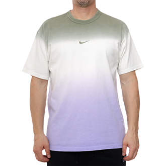 Muška majica Nike M nsw tee m90 ssnl prem esntl