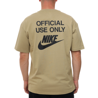 Muška majica Nike U nsw tee m90 oc remix