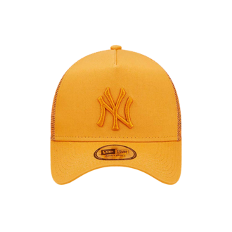 Unisex kačket New Era KAPA TONAL MESH TRUCKER NEYYAN