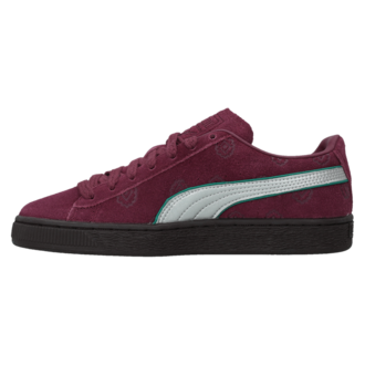 Unisex patike Puma Suede 2 one piece