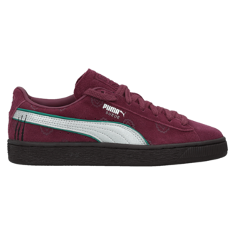 Unisex patike Puma Suede 2 one piece