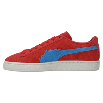 Unisex patike Puma Suede one piece