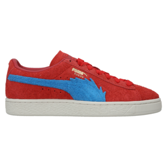 Unisex patike Puma Suede one piece