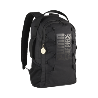 Unisex ranac Puma X one piece backpack