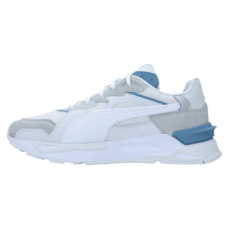 Muške patike Puma Mirage sport asphalt