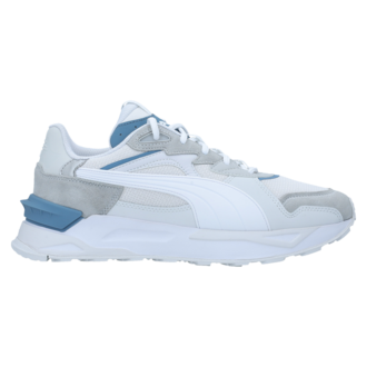 Muške patike Puma Mirage sport asphalt
