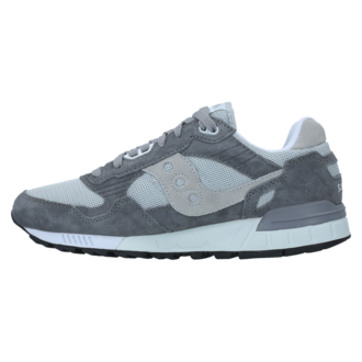 Muške patike Saucony Shadow 5000