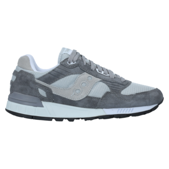 Muške patike Saucony Shadow 5000