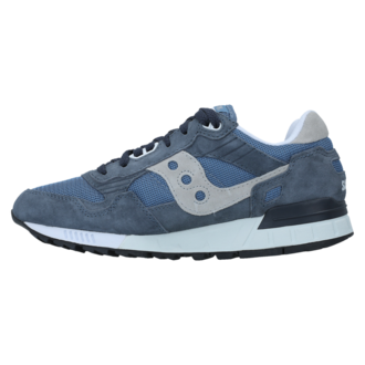 Muške patike Saucony Shadow 5000