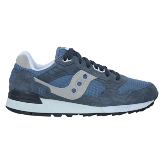 Muške patike Saucony Shadow 5000