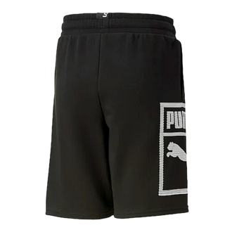 Dečiji šorc Puma CLASSICS GEN.Shorts TR B