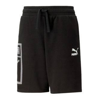 Dečiji šorc Puma CLASSICS GEN.Shorts TR B