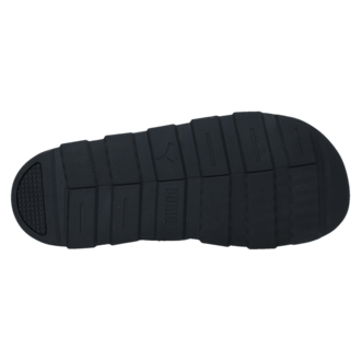 Muške papuče Puma RS-SLIDE 2