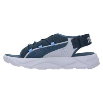Muške sandale Puma Rs sandal plus