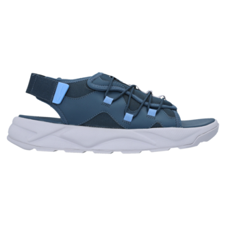 Muške sandale Puma Rs sandal plus