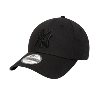 Unisex kačket New Era mlb league ess 940