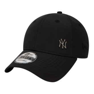 UNISEX KAČKET NEW ERAKAPA MLB FLAWLESS LOGO BASIC 940