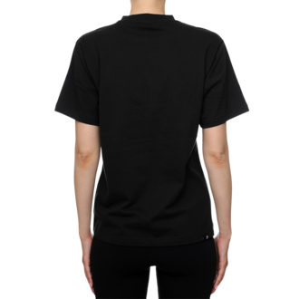 Ženska majica Puma CLASSICS GEN. Graphic Tee