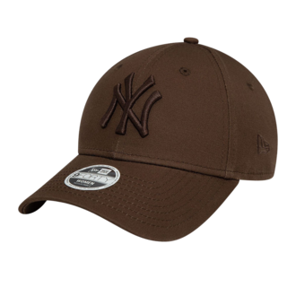 Ženski kačket New Era wmns lge ess 9forty neyyan